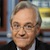 EJ Dionne, Washington Post columnist