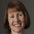 Pam Fessler, NPR correspondent