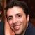 Ezra Klein, Washington Post blogger