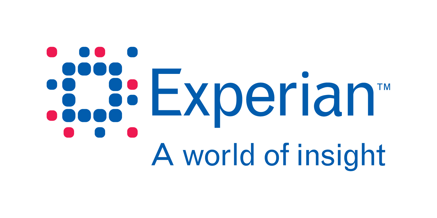 Experian Sells Info to ID Thieves, Cashes in on ID Theft Protection | Demos