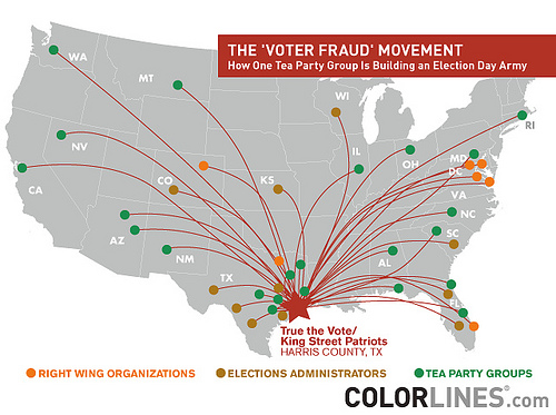 true_vote_map11