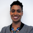 Arlene Corbin Lewis