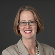 Liz Doyle