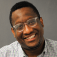 Rodney McKenzie, Jr.