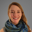 Laura Williamson staff photo