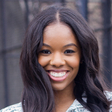 Shanae Bass