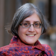 Amy Traub
