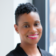 Arlene Corbin Lewis