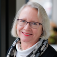 Brenda Wright
