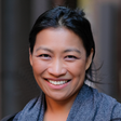Faye Chiao