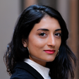 Kathryn Sadasivan