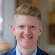 Mark Huelsman