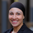 Naila Awan