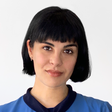 Nahal Zamani