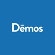 Demos Logo-staff placeholder