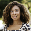 Angela Hanks Headshot