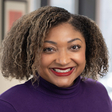 Kiara Pesante Haughton