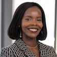Victoria Muiru