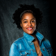 Brianna Brown's headshot