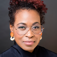Headshot of Errin Haines