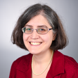 Amy Traub