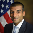 Chiraag Bains