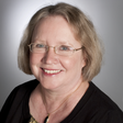Brenda Wright