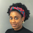 Christelle Prophete