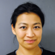 Faye Chiao