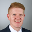Mark Huelsman headshot