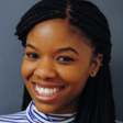 Shanae Bass