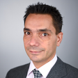 Stuart Naifeh