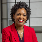 Taifa Smith Butler