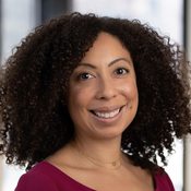 Angela Hanks