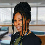 Udochi Onwubiko