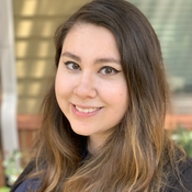 Michelle Leute