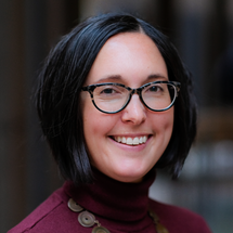 Kalin Drzewiecki-Sezer