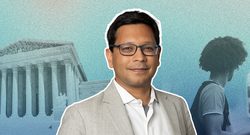 K Sabeel Rahman - Banner.jpg