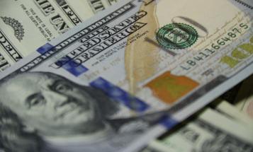 Dollar Bills