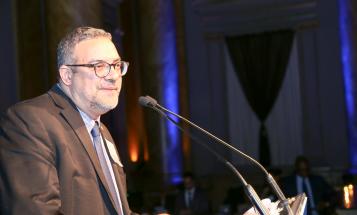Hector Figueroa