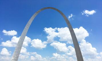 STL
