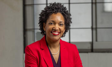 Taifa Smith Butler