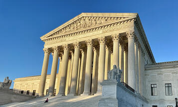 supreme court 