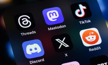 iphone icons