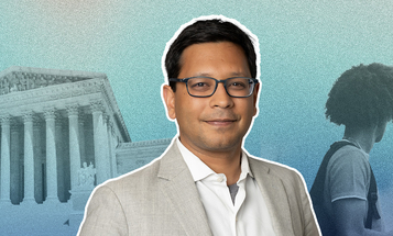 K Sabeel Rahman - Banner.jpg