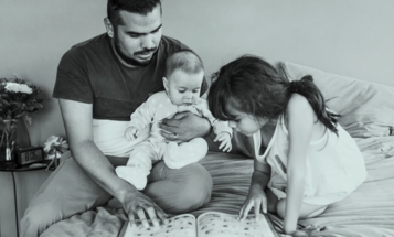 Winning Universal Child Care in New Mexico - List