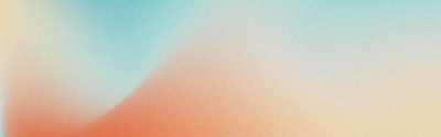 25th Anniversary Gradient