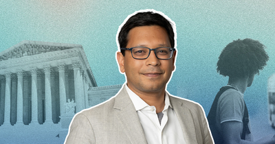K Sabeel Rahman - Banner.jpg