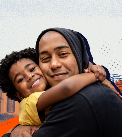 Economic mobility for all