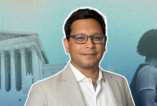 K Sabeel Rahman - Banner.jpg